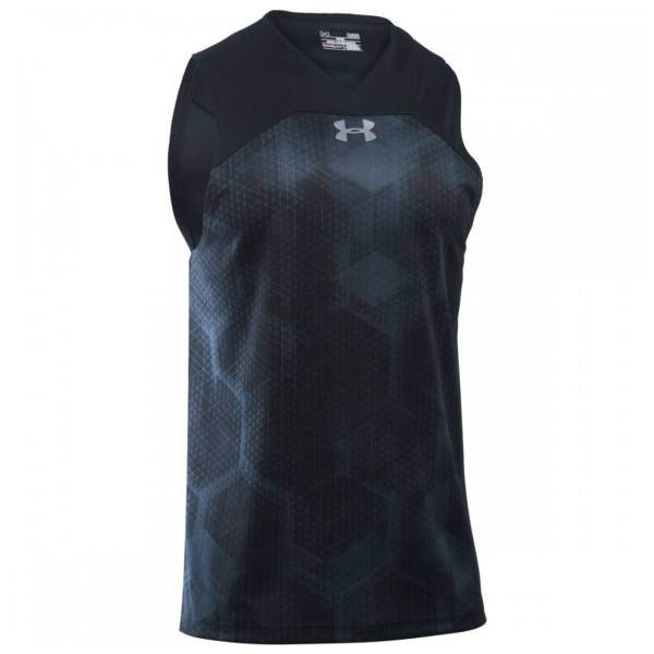 تی شرت مردانه آندر آرمور مدل Select، Under Armour Select T-Shirt For Men