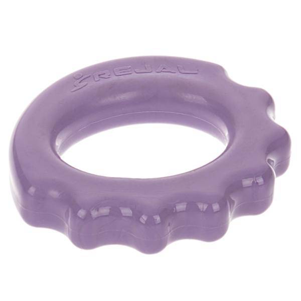 حلقه تقویت مچ رجال مدل 1100، Rejal 1100 Hand Grip Ring