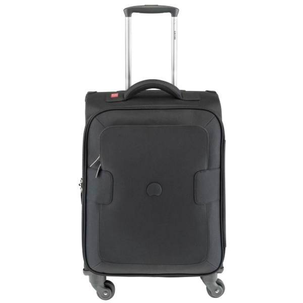 چمدان دلسی مدل Valise، Delsey Valise Luggage