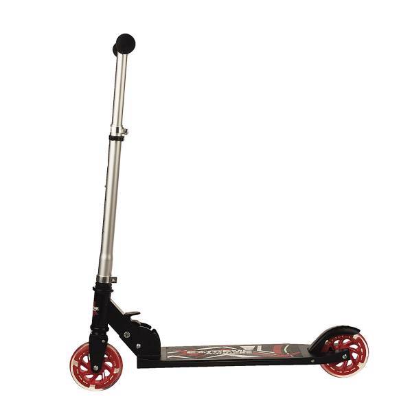 اسکوتر اکستریم مدل B8065603، Extreme B8065603 Scooter