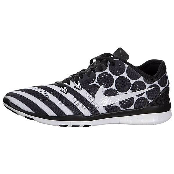 کفش مخصوص دویدن زنانه نایکی مدل Free 5، Nike Free 5 Running Shoes For Women