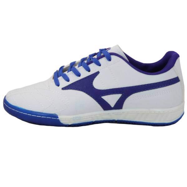 کفش مخصوص دویدن مردانه والکی مدل سالنی 472، Walki 472 Salon Running Shoes For Men