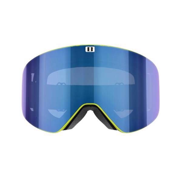 عینک اسکی بلیز سری FLOW مدل 37146-73، Bliz 37146-73 FLOW Ski Goggles