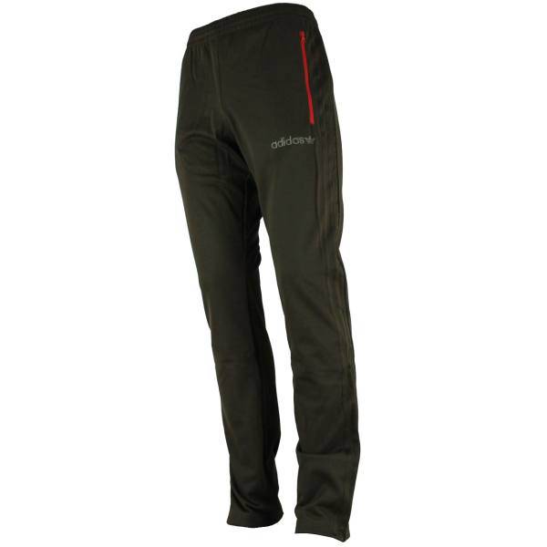 شلوار مردانه آدیداس مدل Adventure Street Diver، Adidas Adventure Street Diver Pants For Men