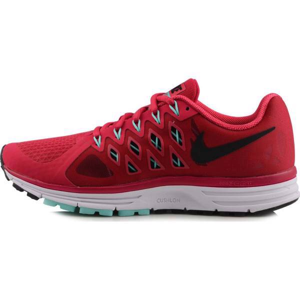 کفش مخصوص دویدن زنانه نایکی مدل Zoom Vomero 9، Nike Zoom Vomero 9 For Women Running Shoes