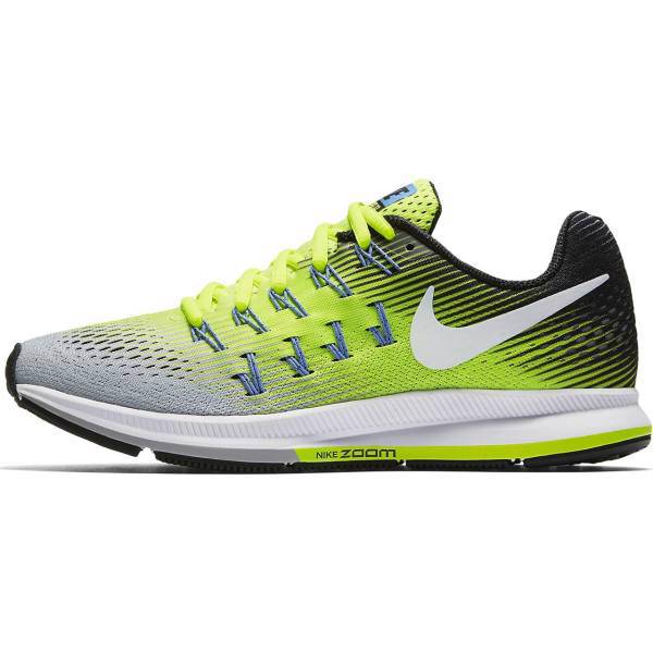 کفش مخصوص دویدن زنانه نایکی مدل Air Zoom Pegasus 33، Nike Air Zoom Pegasus 33 Running Shoes For Women