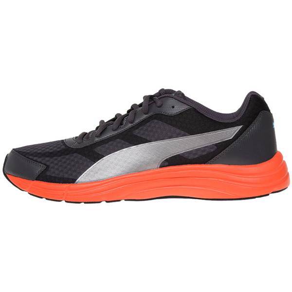 کفش مخصوص دویدن مردانه پوما مدل Expedite، Puma Expedite Running Shoe For Men