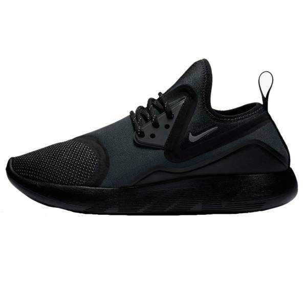 کفش مخصوص دویدن زنانه نایکی مدل LunarCharge، Nike LunarCharge Running Shoes For Women