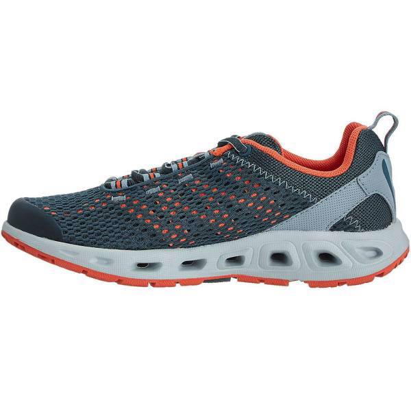 کفش مخصوص دویدن زنانه کلمبیا مدل Drainmaker III، Columbia Drainmaker III Running Shoes For Women