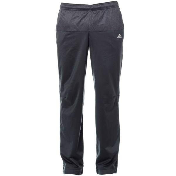 شلوار مردانه آدیداس مدل Basemid، Adidas Basemid Pants For Men