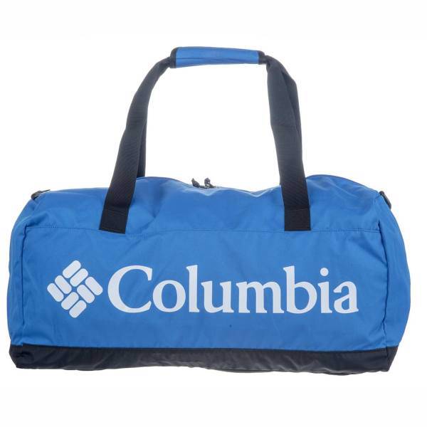 ساک ورزشی کلمبیا مدل Brownsmead سایز کوچک، Columbia Brownsmead Duffel Bag Size Small