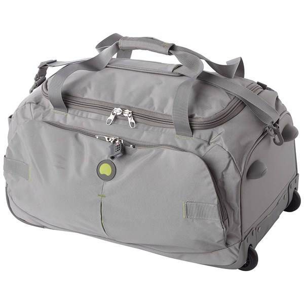 چمدان دلسی مدل Pilo کد 2373220، Delsey Pilo 2373220 Luggage