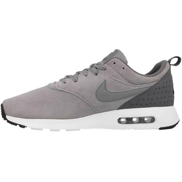 کفش مخصوص دویدن مردانه نایکی مدل Air Max Tavas، Nike Air Max Tavas Running Shoes For Men