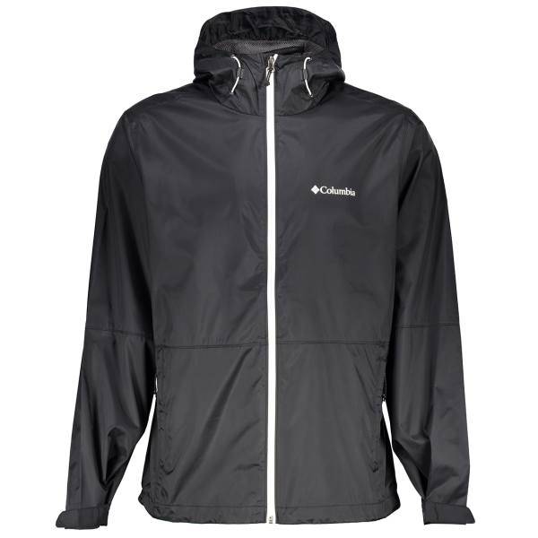 کاپشن مردانه کلمبیا مدل Roan Mountain، Columbia Roan Mountain Jacket For Men