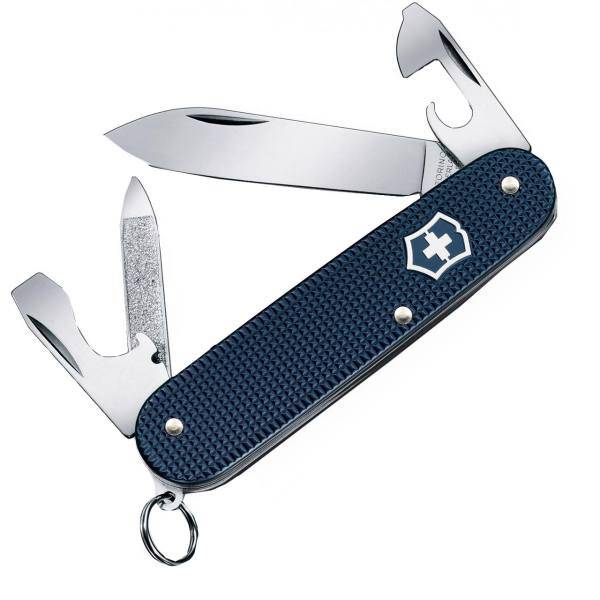 چاقوی ویکتورینوکس مدل Limited Edition 0.2601.L15، Victorinox Limited Edition 0.2601.L15 Knife