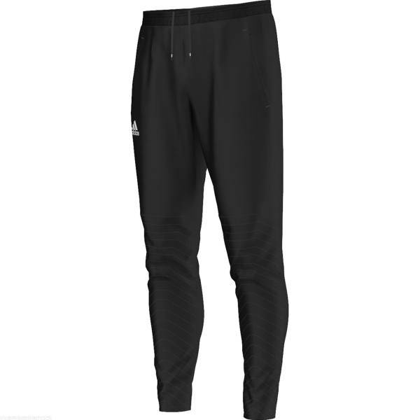 شلوار مردانه آدیداس مدل UFB، Adidas UFB For Men Pants