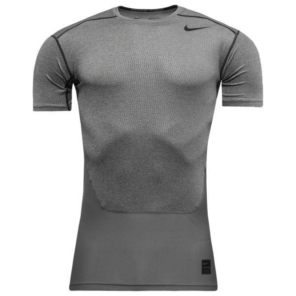 تی شرت مردانه نایکی مدل Hypercool، Nike Hypercool T-shirt For Men