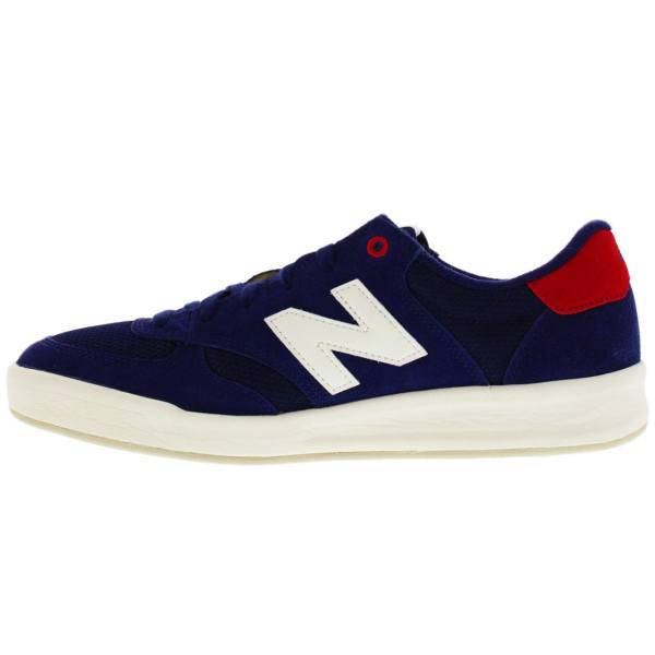 کفش راحتی مردانه نیو بالانس مدل CRT300GB، New Balance CRT300GB Casual Shoes For Men