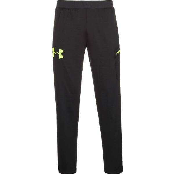 شلوار مردانه آندر آرمور مدل CT Slub Fleece، Under Armour CT Slub Fleece For Men Pants