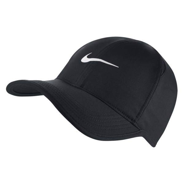 کلاه کپ نایک مدل U NK AROBILL FTHRLT CAP، Nike U NK AROBILL FTHRLT CAP Cap