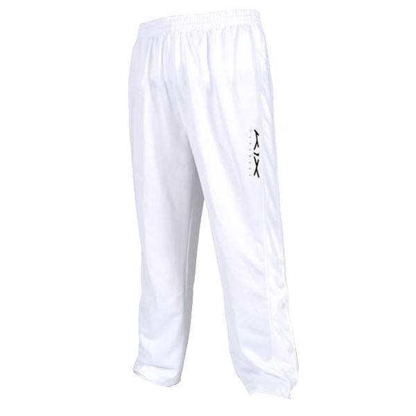 شلوار ورزشی مردانه کی وان ایکس Hardwood Intimidator Warm Up Pants