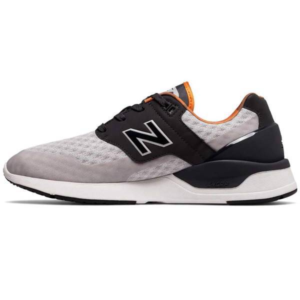 کفش راحتی مردانه نیو بالانس مدل MRL530WG، New Balance MRL530WG Casual Shoes For Men