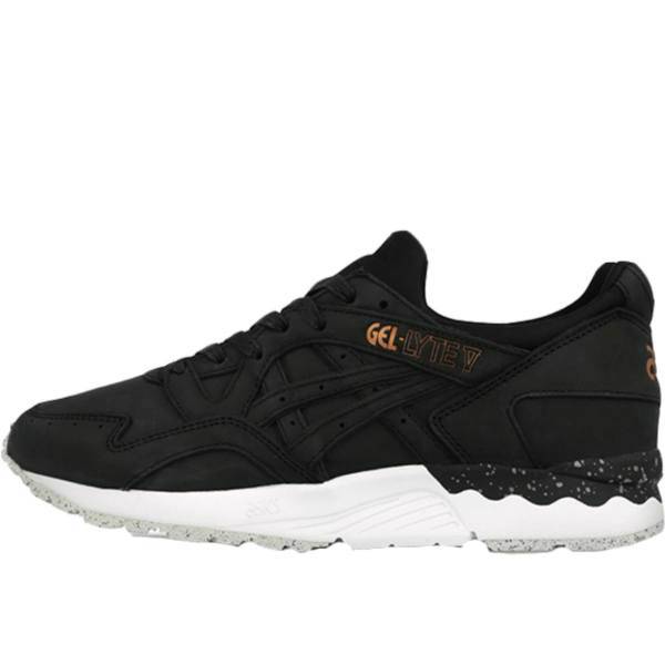 کفش راحتی اسیکس مدل Gel-Lyte V کد01