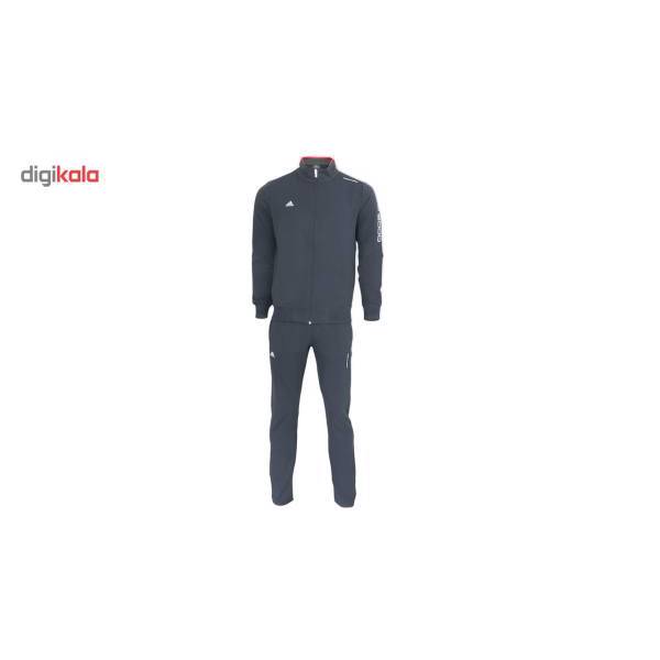 ست گرمکن و شلوار مردانه مدل PG، PG Tracksuit For Men