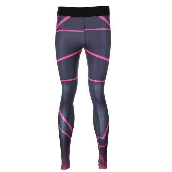 شلوار ورزشی زنانه مدل S1، S1 Sport Pants For Women