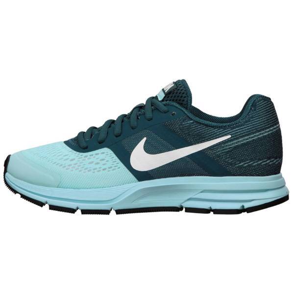 کفش مخصوص دویدن زنانه نایکی مدل Air Pegasus+30، Nike Air Pegasus+30 For Women Running Shoes