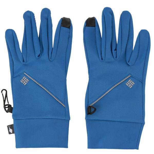 دستکش کلمبیا مدل M Trail Summit، Columbia M Trail Summit Gloves