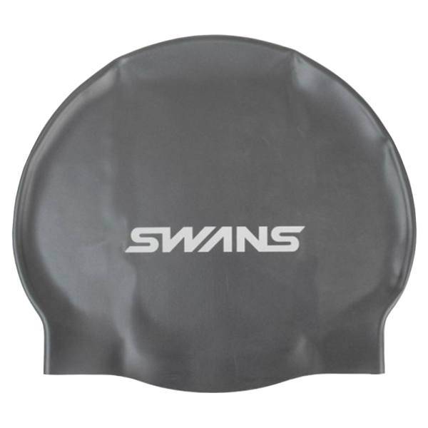 کلاه شنا سوانز مدل Swans1، Swans Swans1Swimming Cap