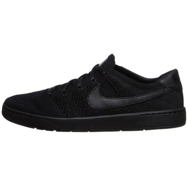 کفش راحتی مردانه نایکی مدل Tennis Classic Ultra Flyknit، Nike Tennis Classic Ultra Flyknit Casual Shoes For Men