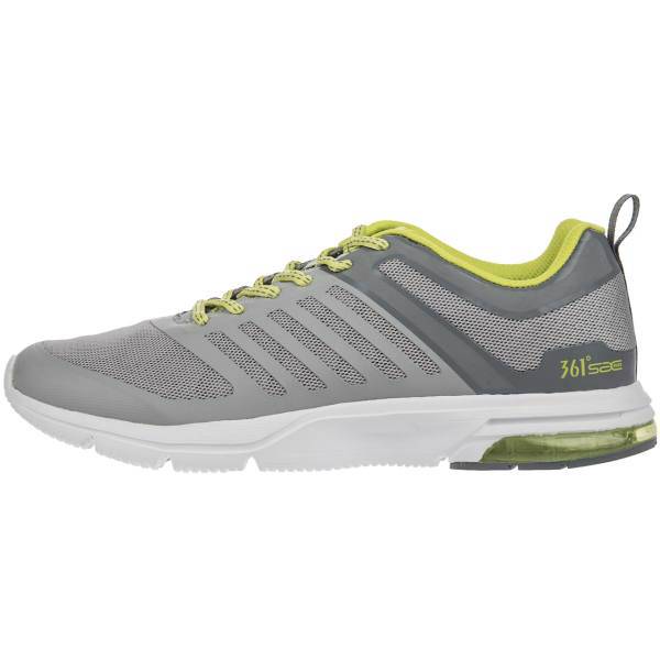 کفش مخصوص دویدن مردانه 361 درجه مدل 22205، Model 22205 Running Shoes By 361 Degrees For Men