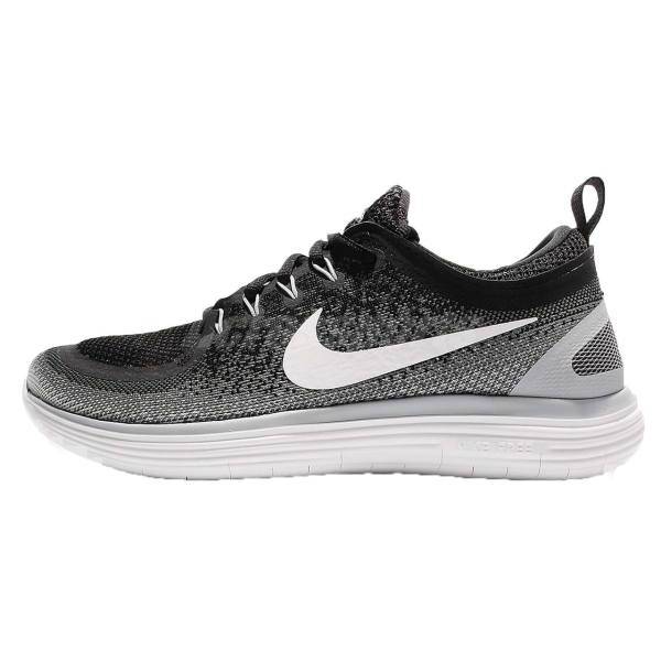 کفش مخصوص دویدن مردانه نایکی مدل Free، Nike Free Running Shoes For Men
