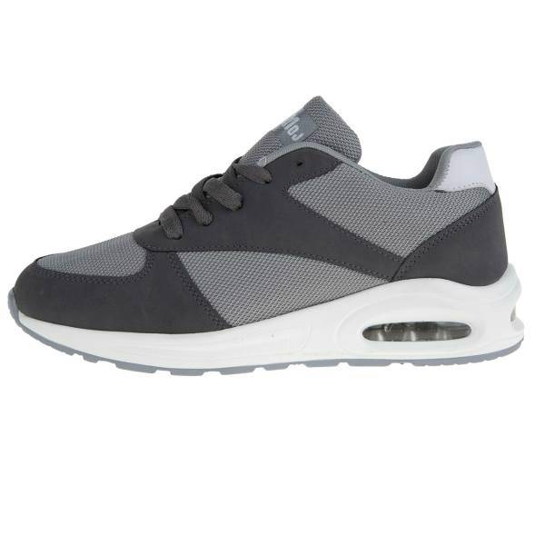 کفش راحتی زنانه مل اند موژ مدل W105، Mel And Moj W105 Casual Shoes For Women