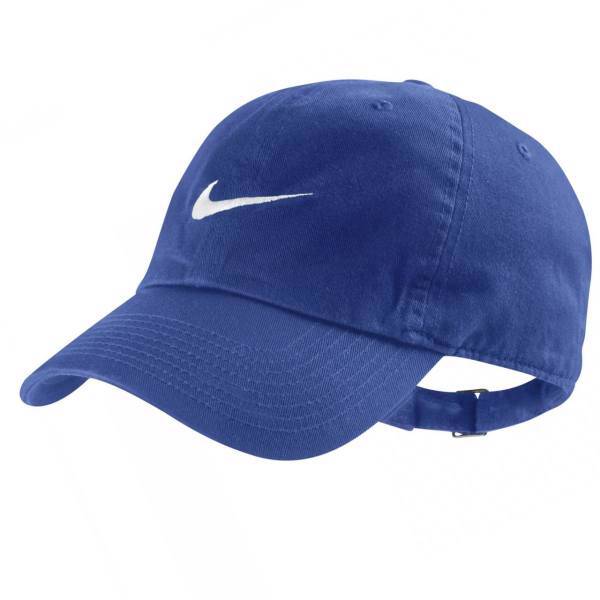 کلاه کپ نایکی مدل Heritage 86 Swoosh، Nike Heritage 86 Swoosh Cap