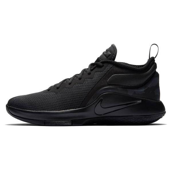 کفش بسکتبال مردانه نایکی مدل Lebron Witness، Nike Lebron Witness Basketball Shoes For Men