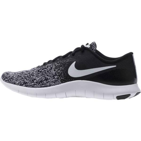 کفش مخصوص دویدن مردانه نایکی مدلFlex Contact، Nike Flex Contact Running Shoes For Men