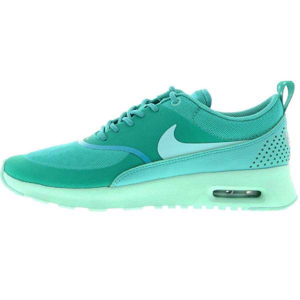 کفش مخصوص دویدن زنانه نایکی مدل Air Max، Nike Air Max Running Shoes For Women