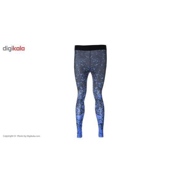 شلوار ورزشی زنانه مدل S2، S2 Sport Pants For Women