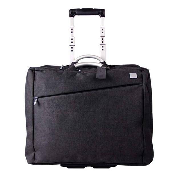 کیف چرخدار لکسون مدل Airline 48H Wheels Bag کد LN345WN3، Lexon Airline 48H Wheels Bag LN345WN3 Bag