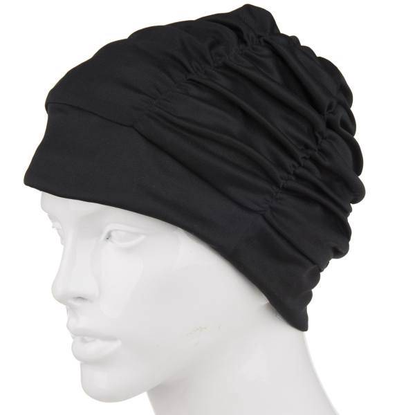 کلاه شنای بکو مدل 7610، Beco 7610 Swimming Cap