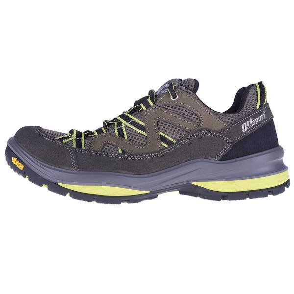 کفش مخصوص دویدن گری اسپورت مدل Topo، Grisport Topo Running Shoes