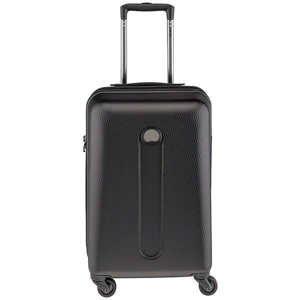 چمدان دلسی مدل Helium کد 1606801، Delsey Helium Trolley 1606801 Luggage