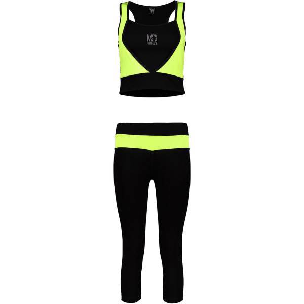 ست ورزشی زنانه مدل306، 306 Women Sport Set