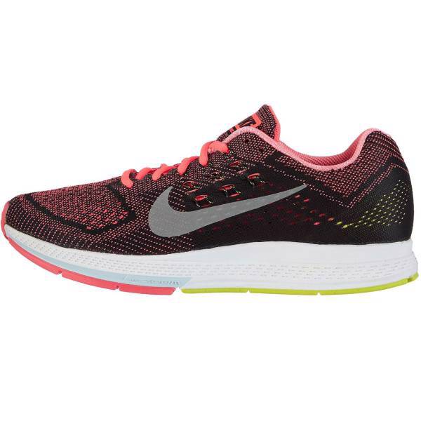 کفش مخصوص دویدن مردانه نایکی مدل Air Zoom Structure 18، Nike Air Zoom Structure 18 Running Shoes For Men
