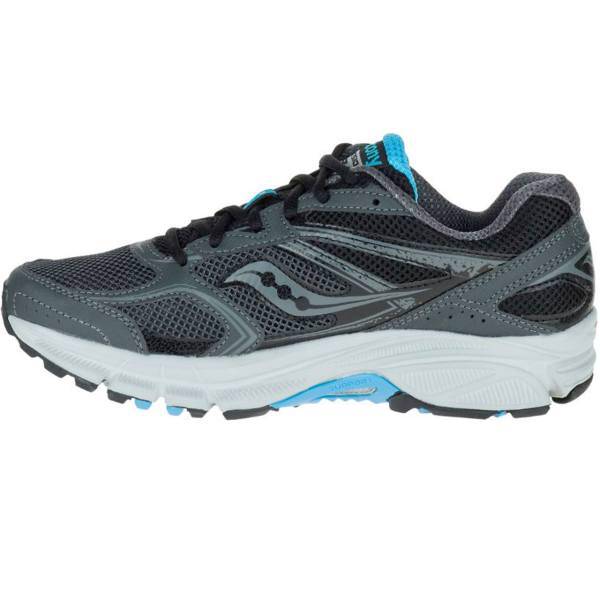 کفش مخصوص دویدن زنانه ساکنی مدل Cohesion TR9، Saucony Cohesion TR9 Running Shoes For Women