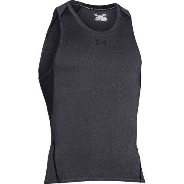 تی شرت مردانه آندر آرمور مدل Compression Armour، Under Armour Compression Armour T-shirt For Men