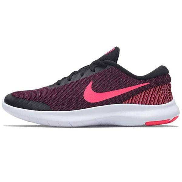 کفش مخصوص دویدن زنانه نایکی مدل NIKE FLEX EXPERIENCE RN 7، Nike Flex Experience 7 Running Shoes For Women